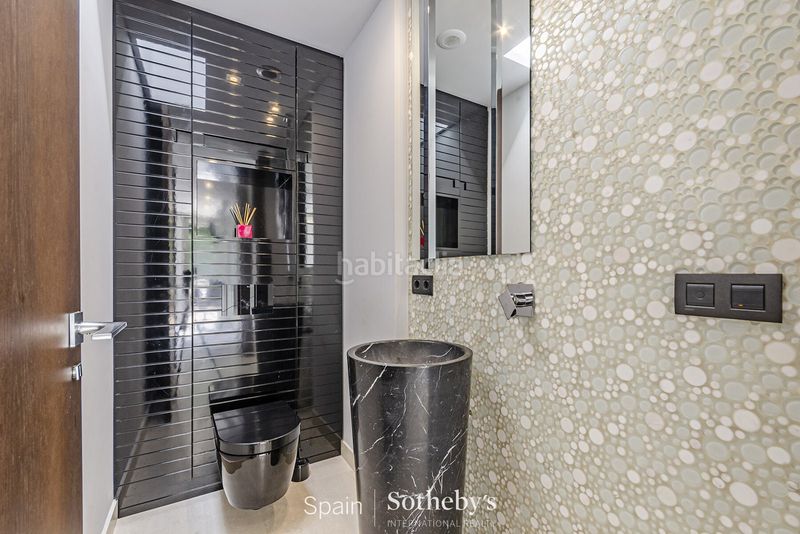 Foto bd2578b3-409b-4ee7-b376-abaec24dd68a. Casa amb calefacció aparcament piscina a Teià