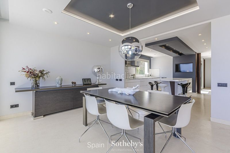 Foto d317672b-1341-43a0-89b2-755e49652972. Casa amb calefacció aparcament piscina a Teià