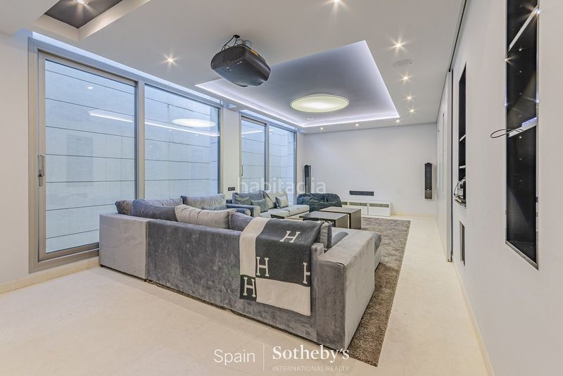Foto d8effd5c-ee34-493c-b2f2-1b7fc32f06b5. Casa amb calefacció aparcament piscina a Teià