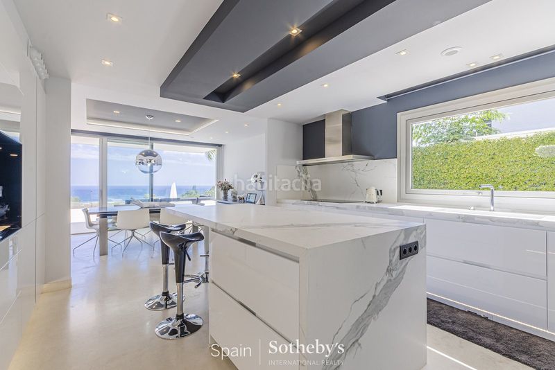 Foto f54504e2-18a4-4883-ac6d-532087c2730b. Casa amb calefacció aparcament piscina a Teià