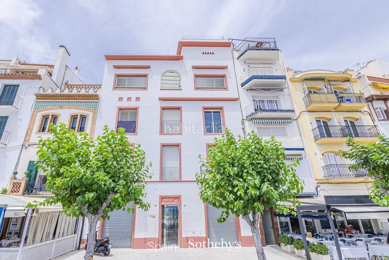 Foto fea5562b-95ca-4aba-a3be-91d499df43e3. Local comercial a Centre Sitges