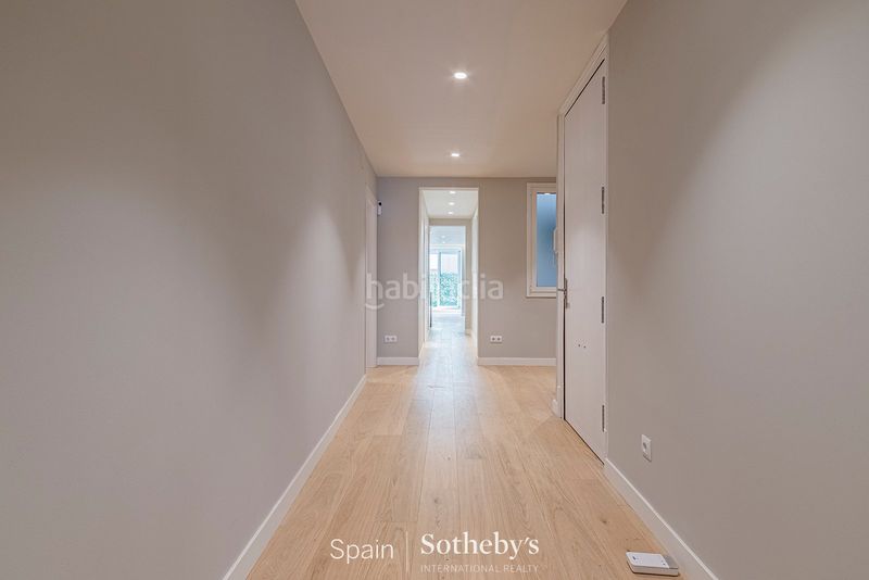 Foto 07f26ed0-5187-4f9c-8db5-2cf2d35a027f. Apartament a bergara 5 a Dreta de l´Eixample Barcelona
