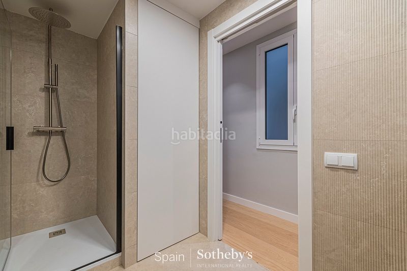 Foto 0e5121da-22bb-4c19-9481-72d763b44c3a. Apartament a bergara 5 a Dreta de l´Eixample Barcelona