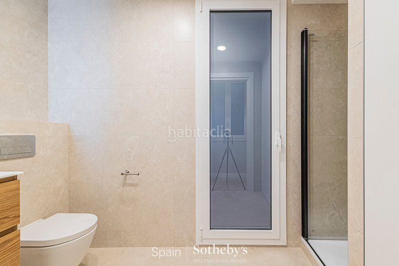 Foto 202569d5-3b0e-4f9f-81b2-9454ff675bbd. Apartament a bergara 5 a Dreta de l´Eixample Barcelona