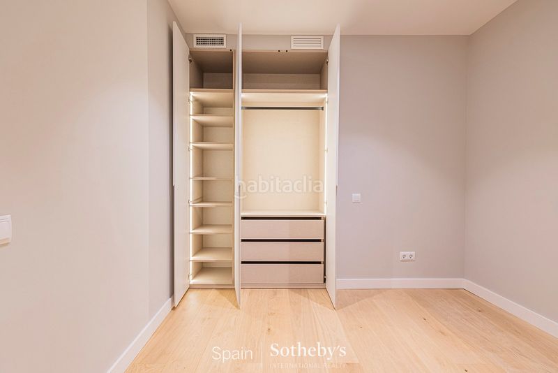 Foto 27af8897-ca89-4d5e-9543-ff54a4fe557f. Apartament a bergara 5 a Dreta de l´Eixample Barcelona