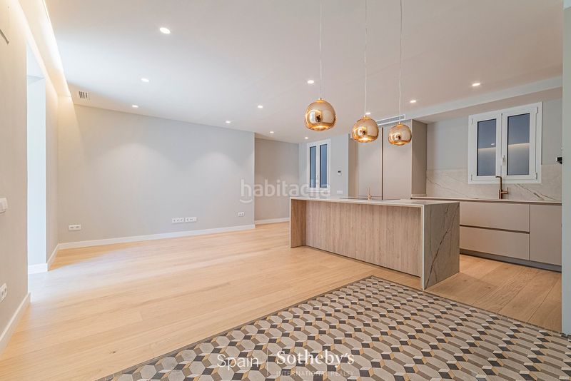 Foto 28d7359a-affa-4af0-8280-a13a2f0d7595. Apartament a bergara 5 a Dreta de l´Eixample Barcelona