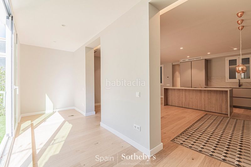 Foto 3be4d455-46d0-4972-ba68-a3edb94a5f40. Apartament a bergara 5 a Dreta de l´Eixample Barcelona