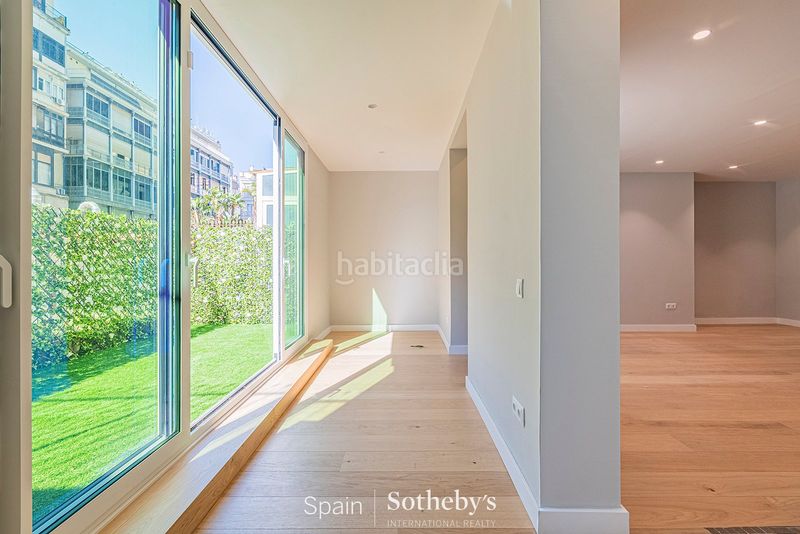 Foto 43bf9be8-9d64-4934-a257-6988051ee5ea. Apartament a bergara 5 a Dreta de l´Eixample Barcelona