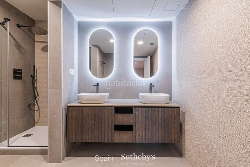 Foto 4596bce2-2c72-4f39-8dcc-33497b297ad8. Apartament a bergara 5 a Dreta de l´Eixample Barcelona