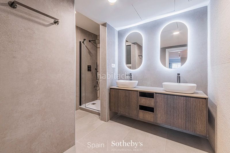 Foto 4dc9cbde-e59a-410c-90a6-a1df45d42e9d. Apartament a bergara 5 a Dreta de l´Eixample Barcelona