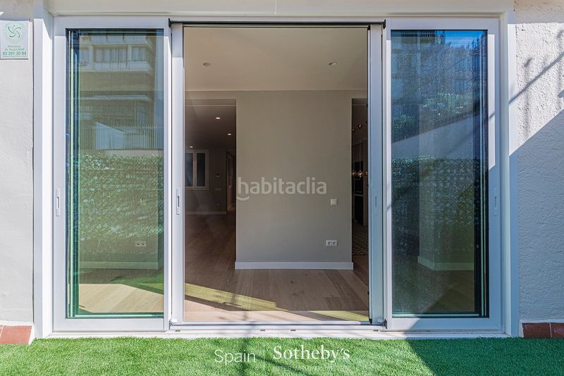 Foto 7c97cd87-d8af-427a-bb20-f209722d407f. Apartament a bergara 5 a Dreta de l´Eixample Barcelona