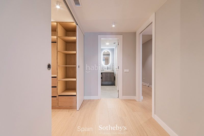 Foto 844dc1d2-21de-44a6-a7f9-06099c9fbd32. Apartament a bergara 5 a Dreta de l´Eixample Barcelona