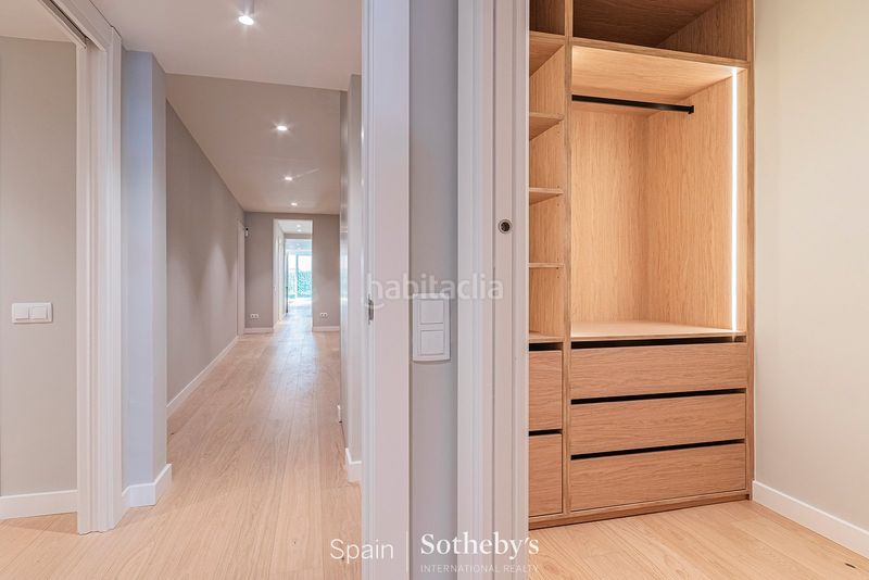 Foto 95bb71a1-da05-4dbb-97cc-4b6a4cfa9d3d. Apartament a bergara 5 a Dreta de l´Eixample Barcelona