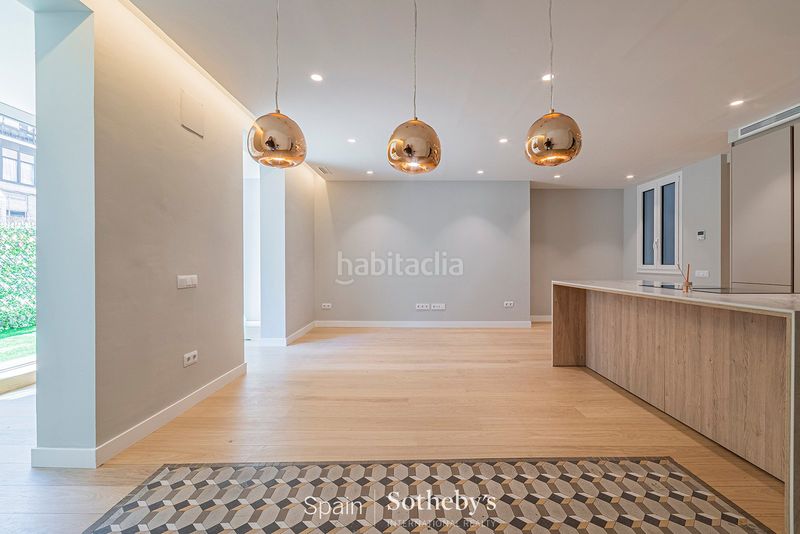 Foto cad42127-17d7-4fea-8c0f-bc80c99645ca. Apartament a bergara 5 a Dreta de l´Eixample Barcelona