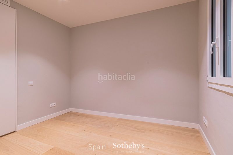 Foto de502915-0bbd-462b-9811-919a3c3b7d60. Apartament a bergara 5 a Dreta de l´Eixample Barcelona