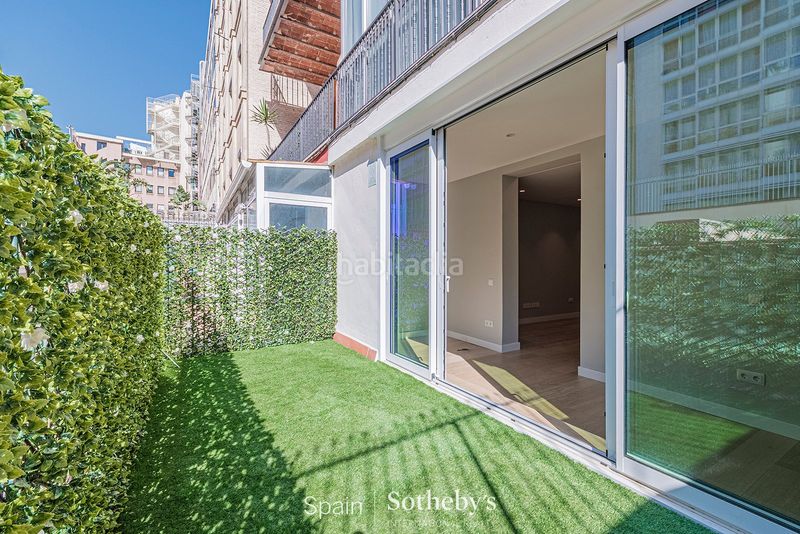 Foto ece46bef-3dbe-45ea-bdd1-cb133bfe7e79. Apartament a bergara 5 a Dreta de l´Eixample Barcelona
