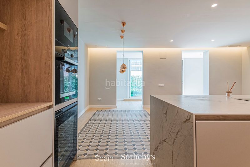 Foto efb00cb6-6a68-438b-b764-c021e2f032e7. Apartament a bergara 5 a Dreta de l´Eixample Barcelona