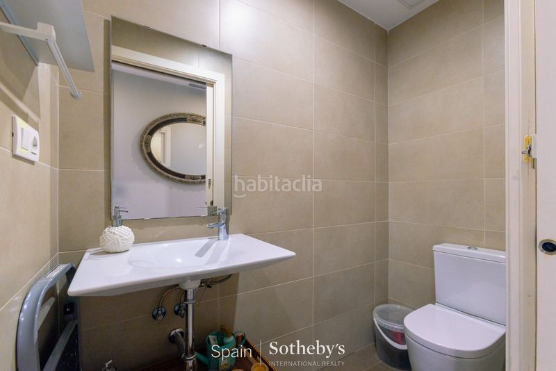 Foto 041aa8ea-9303-4288-a533-5ac50a012b97. Casa amb calefacció aparcament piscina a Santa Maria Balís - Can Riera - Can Jordi Sant Vicenç de Montalt