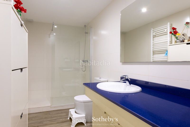 Foto 6ae330a7-5249-4756-80e4-fa2e6a25beb2. Casa amb calefacció aparcament piscina a Santa Maria Balís - Can Riera - Can Jordi Sant Vicenç de Montalt