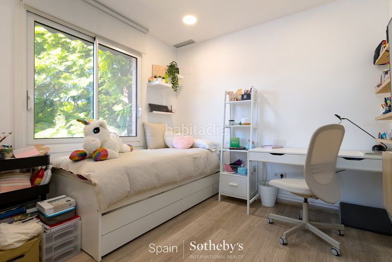 Foto a3c89227-baa5-4b43-a595-7ddf59e7e264. Casa amb calefacció aparcament piscina a Santa Maria Balís - Can Riera - Can Jordi Sant Vicenç de Montalt