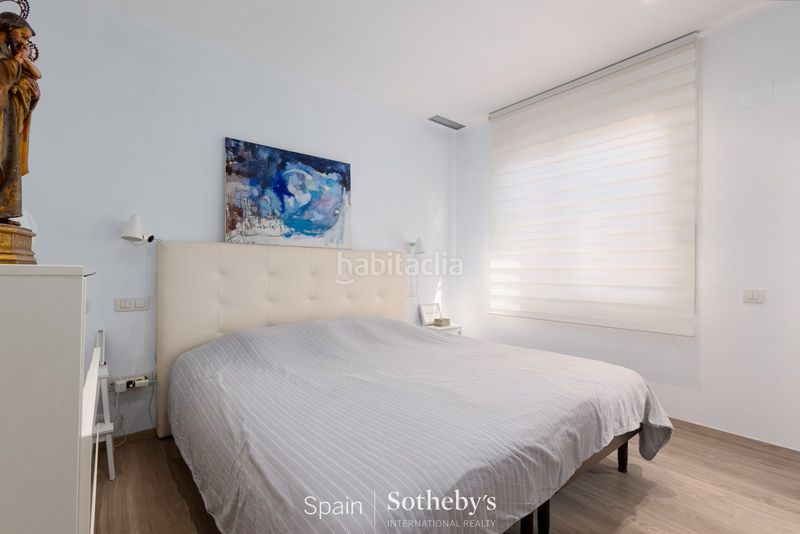 Foto ccde40b6-6f08-4eea-9161-4f08c770c081. Casa amb calefacció aparcament piscina a Santa Maria Balís - Can Riera - Can Jordi Sant Vicenç de Montalt