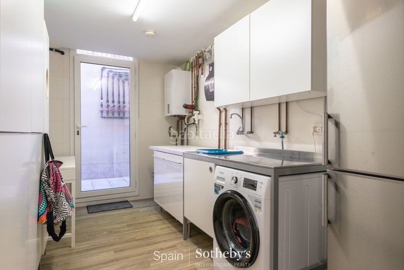 Foto d18fbfcd-b0b9-459d-b586-76a9ce6d1162. Casa amb calefacció aparcament piscina a Santa Maria Balís - Can Riera - Can Jordi Sant Vicenç de Montalt