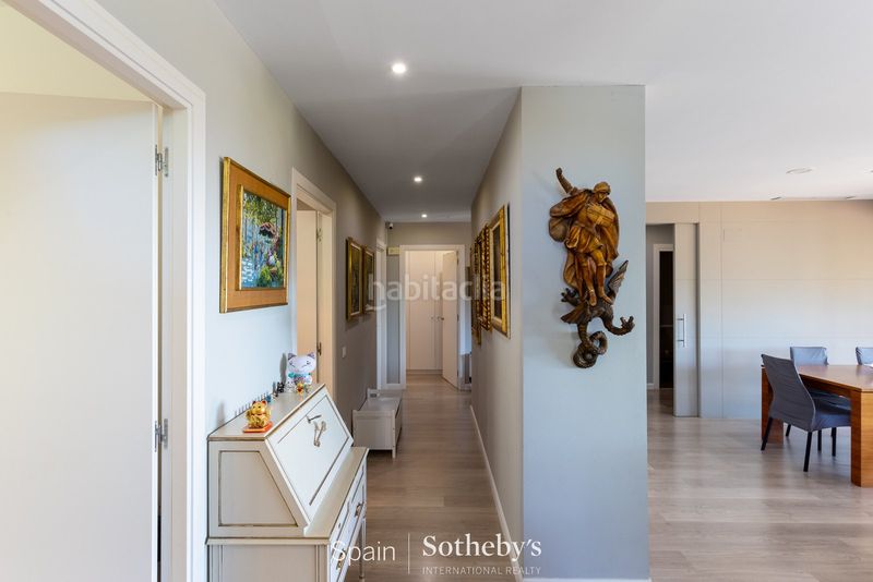 Foto d4fe3e90-2777-46c6-b0a0-fd919afd3a11. Casa amb calefacció aparcament piscina a Santa Maria Balís - Can Riera - Can Jordi Sant Vicenç de Montalt