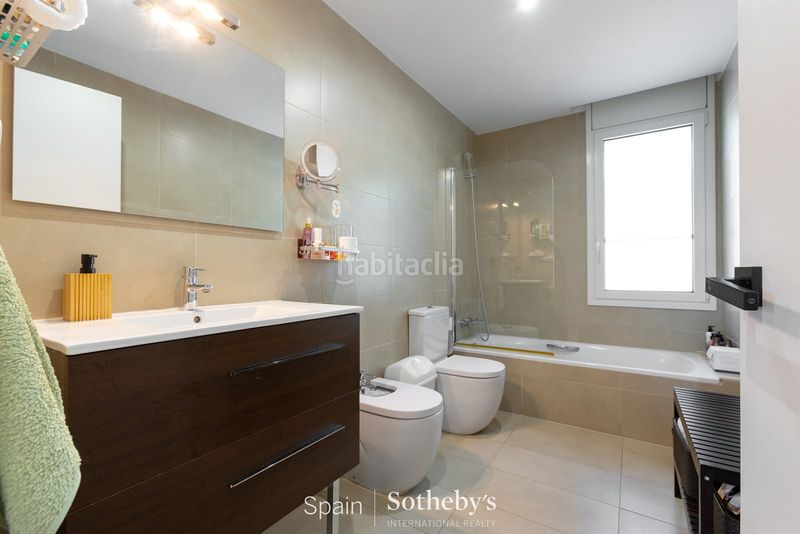 Foto f1a31bda-239b-4043-9c72-5fb67a0ff95e. Casa amb calefacció aparcament piscina a Santa Maria Balís - Can Riera - Can Jordi Sant Vicenç de Montalt