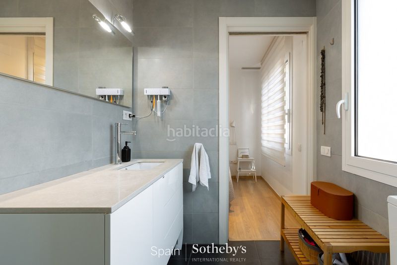 Foto feef0b36-58db-482c-a561-e08783edc009. Casa amb calefacció aparcament piscina a Santa Maria Balís - Can Riera - Can Jordi Sant Vicenç de Montalt