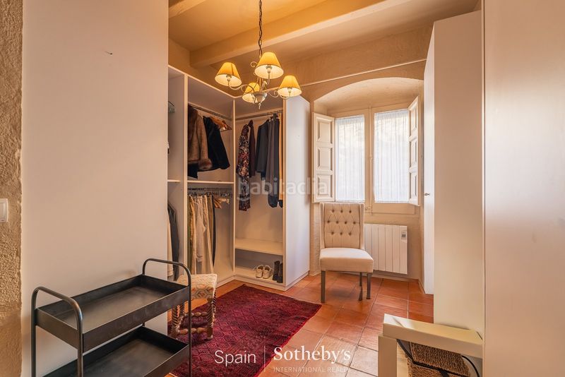 Foto b9340fbf-f25e-4489-a765-aada011bd27a. Casa amb calefacció a Poble Pals