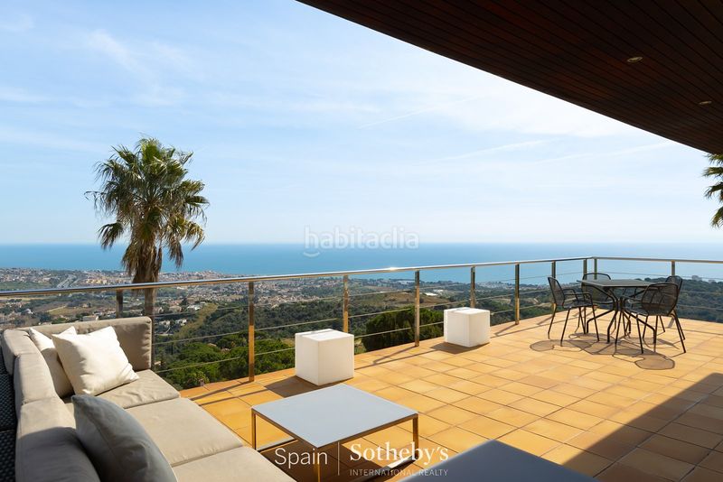 Foto 192fd204-d4be-4487-8753-88d37adb5101. Casa amb calefacció aparcament piscina a Tiana