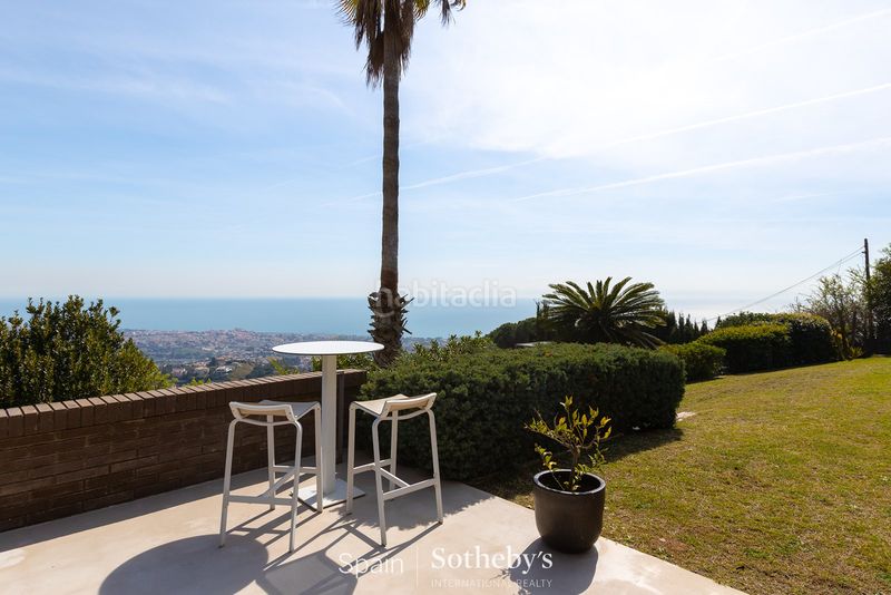 Foto 6d29be76-82a9-4d0c-8e47-593bd4aed415. Casa amb calefacció aparcament piscina a Tiana