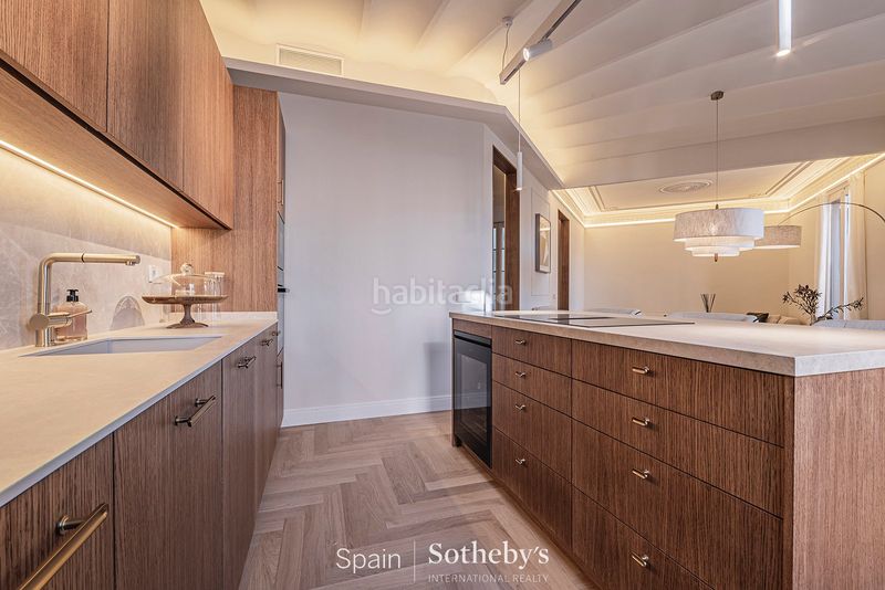 Foto 004b9a12-3f59-4177-a465-0ca6cd863593. Apartament a Dreta de l´Eixample Barcelona