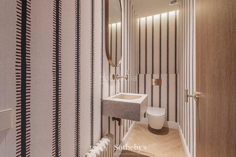 Foto 08ad8880-61b4-4e22-8c2c-c27a33f19fef. Apartament a Dreta de l´Eixample Barcelona