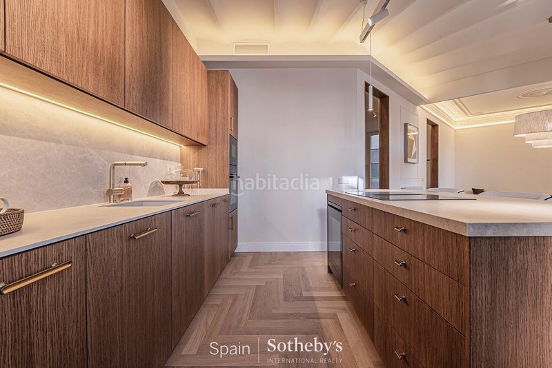 Foto 0ad3c48b-9949-42f5-a16e-c398104d69f5. Apartament a Dreta de l´Eixample Barcelona