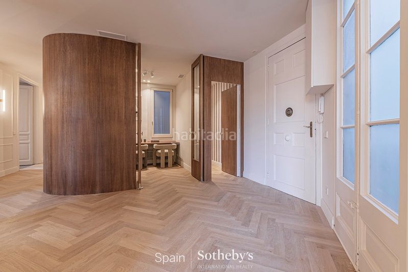 Foto 18eeac65-6ada-452e-b09d-3bd81575ebda. Apartament a Dreta de l´Eixample Barcelona