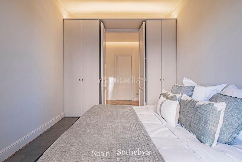 Foto 46c0464d-f507-4888-b188-a653cf8e0168. Apartament a Dreta de l´Eixample Barcelona