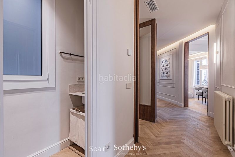 Foto 601d525f-5148-46c0-9ed2-d6d4824b06b6. Apartament a Dreta de l´Eixample Barcelona