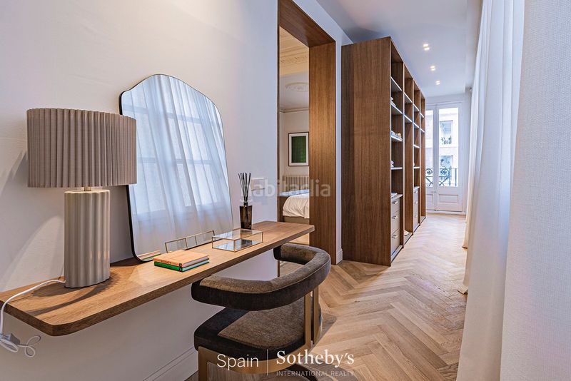 Foto 653e99af-e544-4724-af84-8467397adaae. Apartament a Dreta de l´Eixample Barcelona