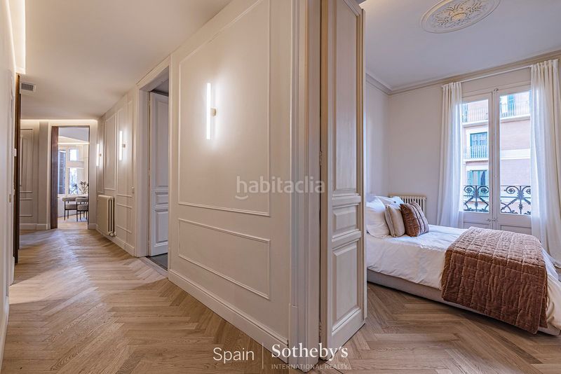 Foto 7222bec7-8db9-427c-ac99-e7141d3b5298. Apartament a Dreta de l´Eixample Barcelona