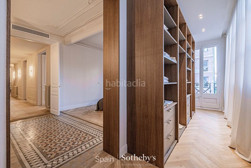Foto 77ea7fac-0078-49d4-8d4a-e085999dc167. Apartament a Dreta de l´Eixample Barcelona