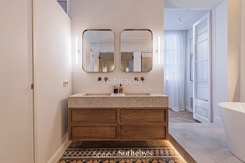 Foto 848168c6-16f8-44ba-8751-67b692158b47. Apartament a Dreta de l´Eixample Barcelona