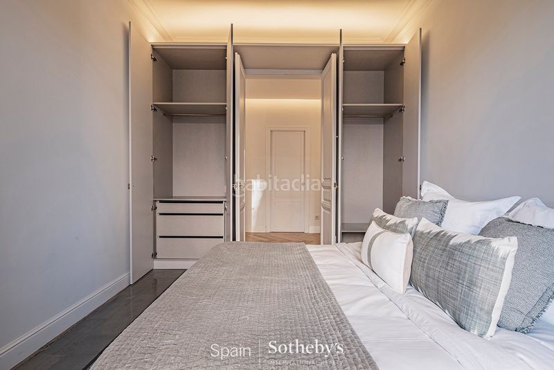 Foto 9c0b8981-6046-4c8a-be53-a8fb6ca815e8. Apartament a Dreta de l´Eixample Barcelona
