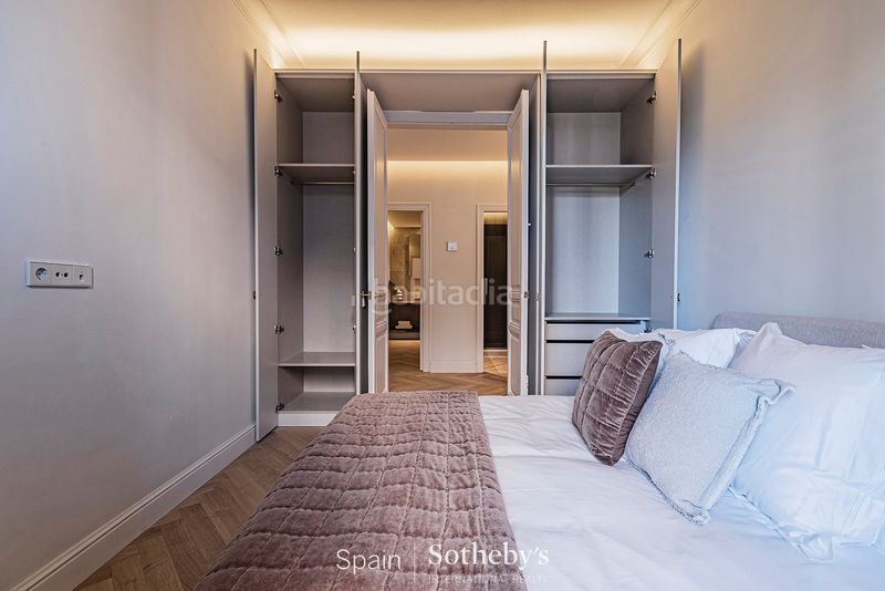 Foto c3b49902-ad40-4341-833c-2e1920b3bf83. Apartament a Dreta de l´Eixample Barcelona