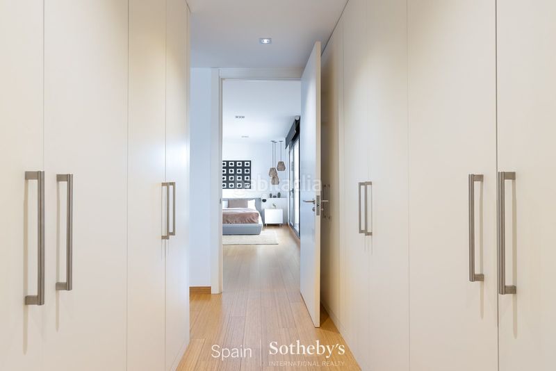 Foto 87c6f0ca-1055-47a8-a891-ba9962250f5c. Casa amb aparcament piscina a Valldoreix Sant Cugat del Vallès