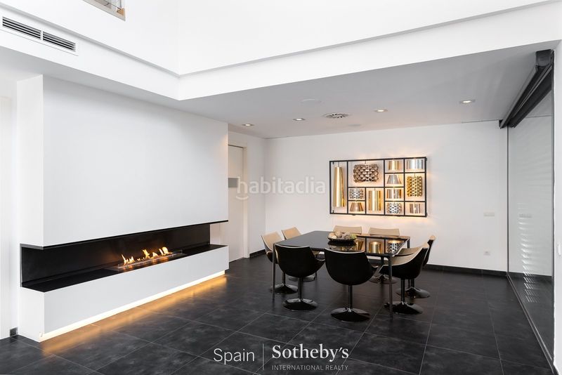 Foto e4b7c7fc-bd03-409a-b0cf-61c9609310fb. Casa amb aparcament piscina a Valldoreix Sant Cugat del Vallès