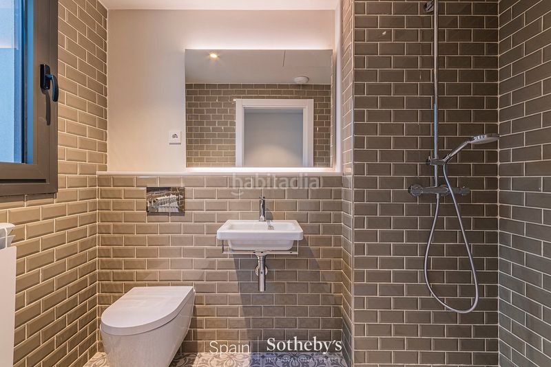 Foto 27be88de-a835-4cb0-9bd7-d09929a9f88b. Duplex con riscaldamento in L´Antiga Esquerra de l´Eixample Barcelona
