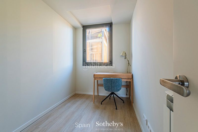 Foto 47e3d023-4231-4087-9b86-521c1581076a. Duplex con riscaldamento in L´Antiga Esquerra de l´Eixample Barcelona