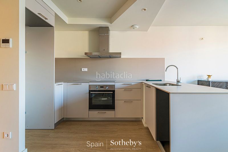 Foto 7c0a4fd0-b728-4baf-8baf-9862bae84a14. Duplex con riscaldamento in L´Antiga Esquerra de l´Eixample Barcelona