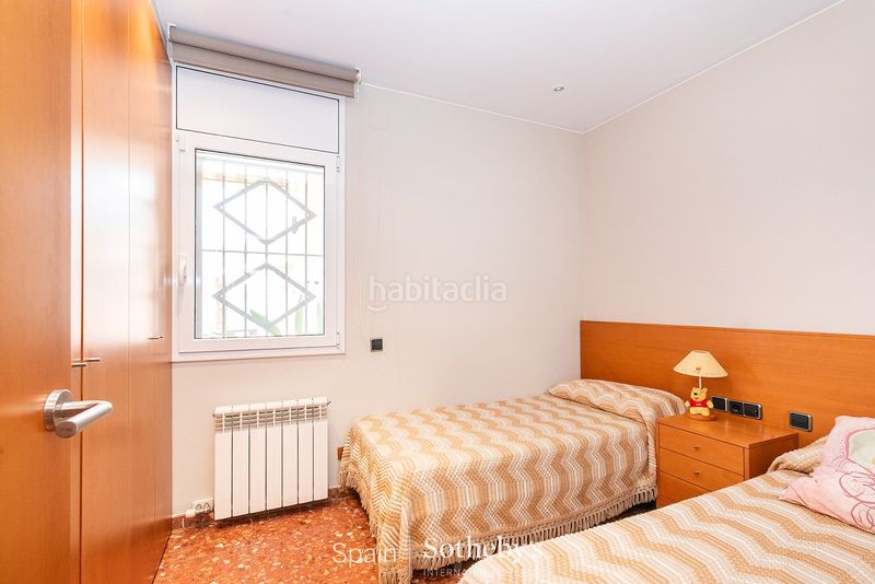 Foto 51a981a1-49b9-4a09-87bd-9e5dc1f8d819. Casa amb calefacció aparcament piscina a Mas Alba Sant Pere de Ribes